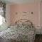 Chambre d'hote Var - 