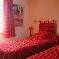 Chambre d'hote Var - 