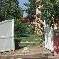 Chambre d'hote Var - 