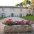 Chambres d'hotes Bouches du Rhne,  partir de 75 €/Nuit. Maison/Villa, Insolite, Cazan (13116 Bouches du Rhne), Jardin, Parc, Accs handicaps, WiFi, Equipements Bb, 5 chambre(s) double(s), 10/ personnes maximum, Salon, Ordina...