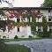 Chambre d'hote Rhne - 