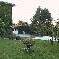 Chambre d'hote Rhne - 