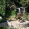 Chambre d'hote Rhne - 
