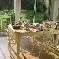 Chambre d'hote Rhne - 