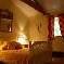Chambre d'hote Vende - Chambre les hrauts des marais