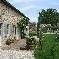 Chambre d'hote Deux-Svres - 