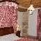 Chambre d'hote Deux-Svres - 
