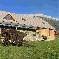 Chambre d'hote Hautes Alpes - 