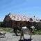 Chambre d'hote Hautes Alpes - 