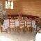 Chambre d'hote Hautes Alpes - 