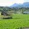 Chambre d'hote Hautes Alpes - 