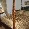 Gastzimmer Isre - 