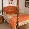 Gastzimmer Isre - 