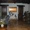 Gastzimmer Isre - 