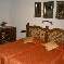 Gastzimmer Isre - 