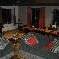 Gastzimmer Isre - 