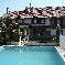 Gastzimmer Isre - 