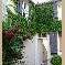 Chambre d'hote Seine-et-Marne - 