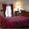 Chambre d'hote Seine-et-Marne - Au Mont Rouget
