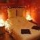bed & breakfast Hautes Alpes - Chambre Soleil