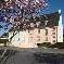 Chambre d'hote Morbihan - BED AND BREAKFAST QUEVEN 
