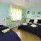 Chambre d'hote Morbihan - Chambre Golf