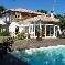 Chambre d'hote Gironde - 