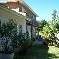 Chambre d'hote Gironde - 