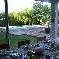 Chambre d'hote Gironde - 