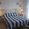 Chambre d'hote Gironde - 