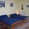 Chambre d'hote Gironde - 