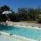 Chambre d'hote Gironde - 
