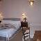 Chambre d'hote Gironde - 