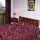 Chambre d'hote Gironde - 