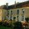 Chambre d'hote Nivre - 