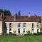 Chambre d'hote Nivre - 