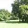 Chambre d'hote Nivre - 