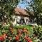 Gastzimmer Somme - 