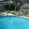 Gastzimmer Somme - 