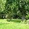 Gastzimmer Somme - 
