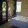Gastzimmer Somme - 