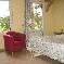 Gastzimmer Somme - 