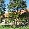 Gastzimmer Somme - 