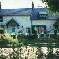 Chambre d'hote Loir-et-Cher - 