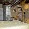 Chambre d'hote Loir-et-Cher - La chambre Bouton d'Or