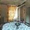 Chambre d'hote Loir-et-Cher - 