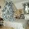 Chambre d'hote Morbihan - Chambres Les Fleurs
