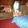 Chambre d'hote Morbihan - Chambre La Musique