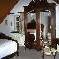 Chambre d'hote Morbihan - Chambre Les Oiseaux