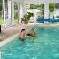 Gastzimmer Morbihan - 